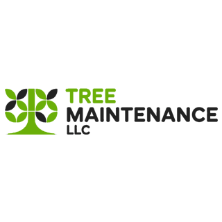 Tree Maintenance LLC